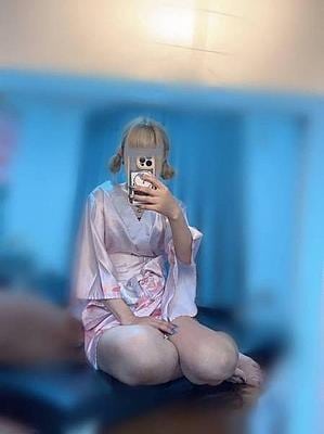 都-miyako- 蘭