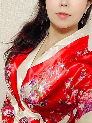 都-miyako- 美唯