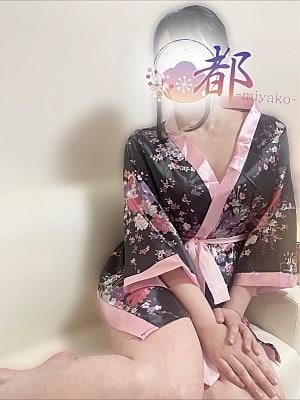 都-miyako- 柚羽