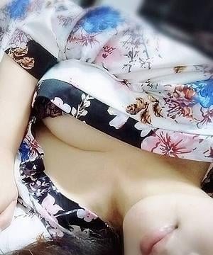 都-miyako- 比呂