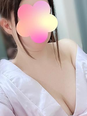 都-miyako- 飛鳥