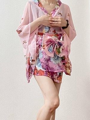 都-miyako- 彩奈
