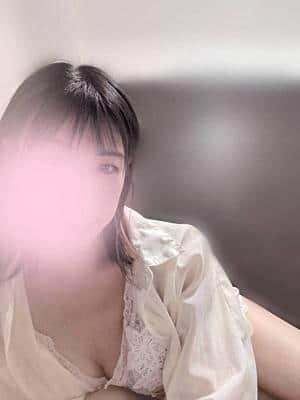 都-miyako- 暖