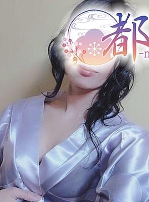 都-miyako- 桃香