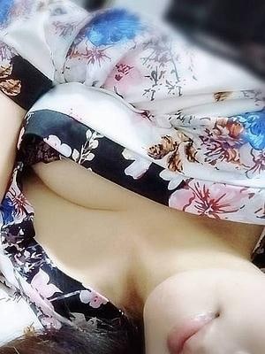 都-miyako- 比呂