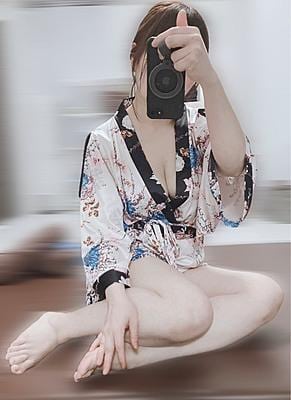 都-miyako- 花野子