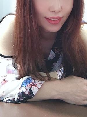 都-miyako- 美奈子