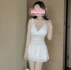 美艶華（びえんか） ゆなちゃん