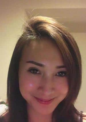 美艶華（びえんか） 【本人保証】りえちゃん