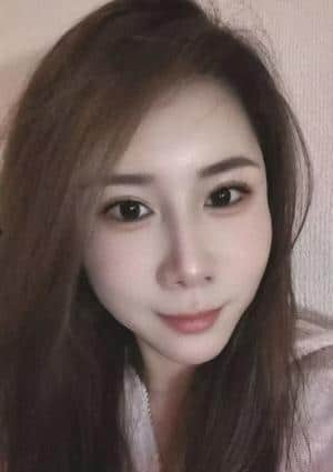 美艶華（びえんか） 【本人保証】愛ちゃん