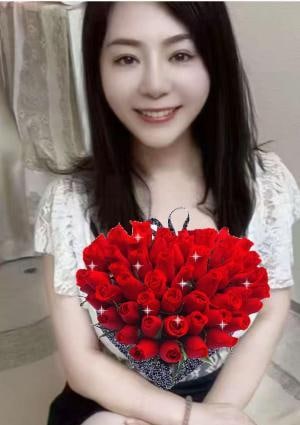 美艶華（びえんか） 【新人】はるちゃん