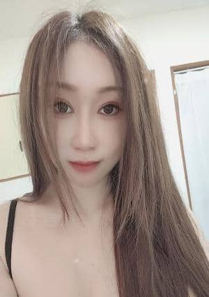 百合 東大宮 杏奈