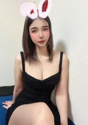 百合 東大宮 ありさ