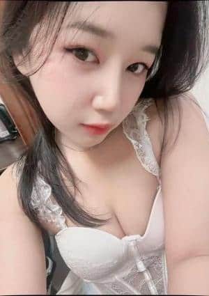 百合 東大宮 かおり