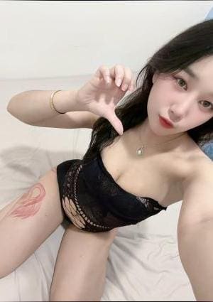 百合 東大宮 めぐみ