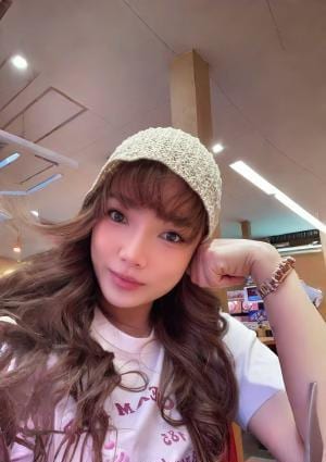 百合 東大宮 ありさ