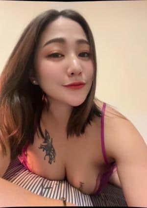 百合 東大宮 かな