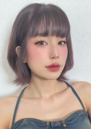 百合 東大宮 はつね