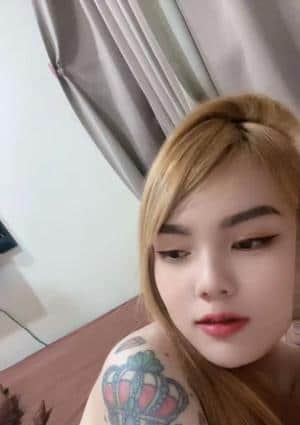 百合 東大宮 ゆり