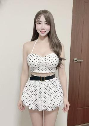 百合 東大宮 れみ