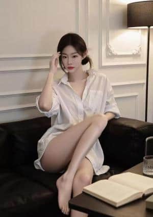 百合 東大宮 しずか