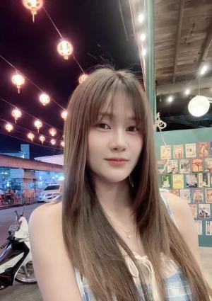 百合 東大宮 Yuriちゃん