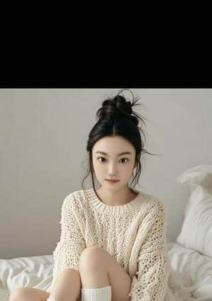 百合 東大宮 ミナ