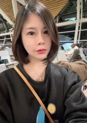 百合 東大宮 ユリ