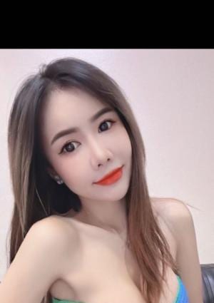 百合 東大宮 せれな