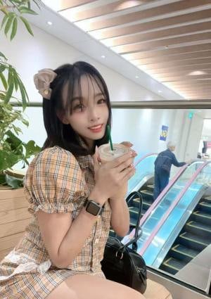 百合 東大宮 はつね