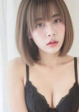 百合 東大宮 みき