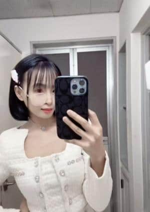 百合 東大宮 みき