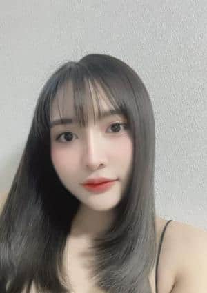 百合 東大宮 しずか