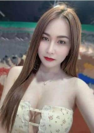 百合 東大宮 れみ