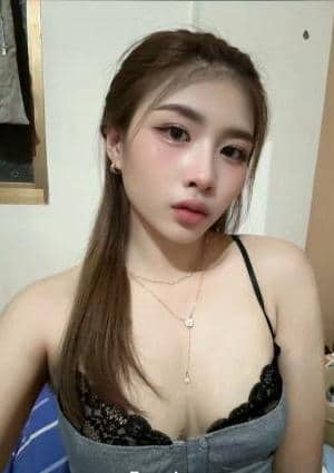 百合 東大宮 Yuriちゃん