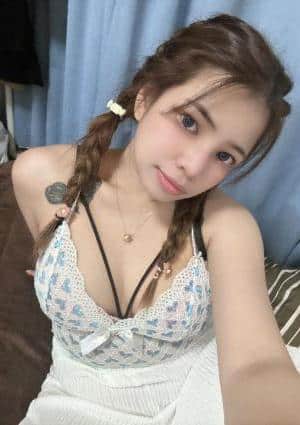 百合 東大宮 しずか