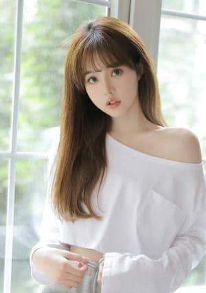 百合 東大宮 みき