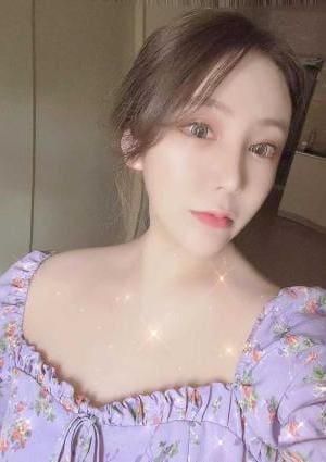 百合 東大宮 はつね