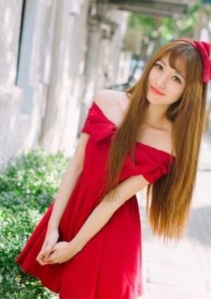 百合 東大宮 ゆり