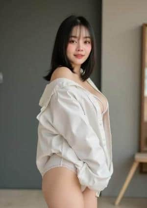 百合 東大宮 Yuriちゃん