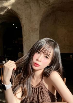 百合 東大宮 みき