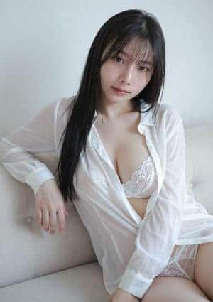 百合 東大宮 りお