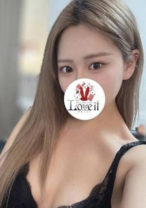 ラヴィット 麻布十番ルーム 有栖ユマ