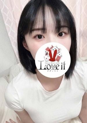 ラヴィット 麻布十番ルーム 宮羽るい