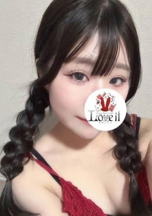 ラヴィット 麻布十番ルーム 間宮のの