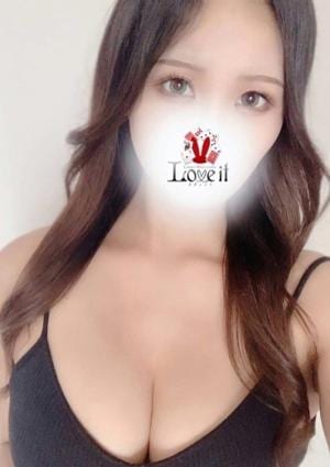 ラヴィット 麻布十番ルーム 南まりん