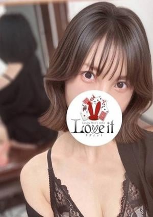 ラヴィット 麻布十番ルーム 藤堂さや