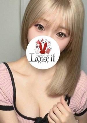 ラヴィット 麻布十番ルーム 茉白もね