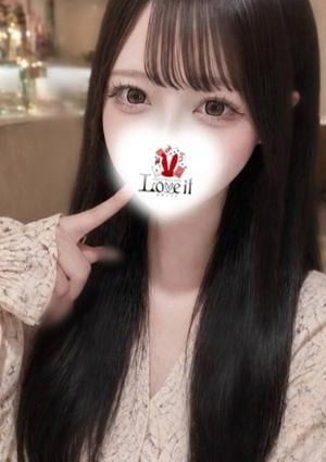 ラヴィット 麻布十番ルーム 七瀬ゆきの