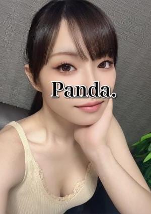 Panda.国分寺店 まふゆ